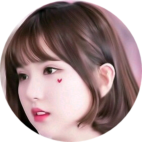 어린이집 선생님 image
