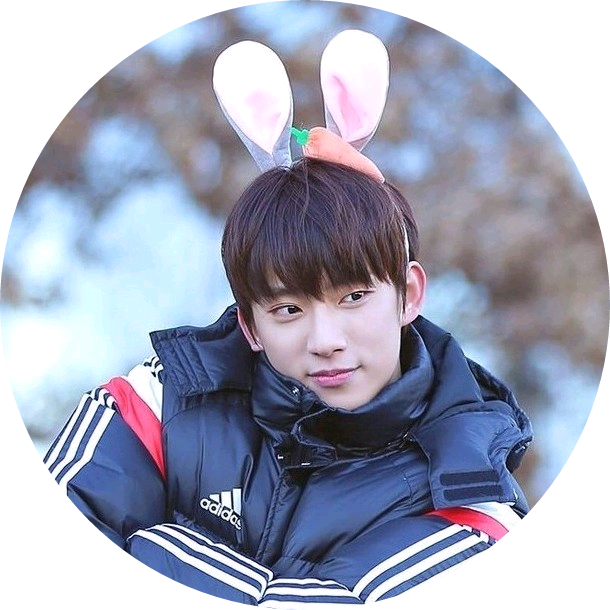 작가 image