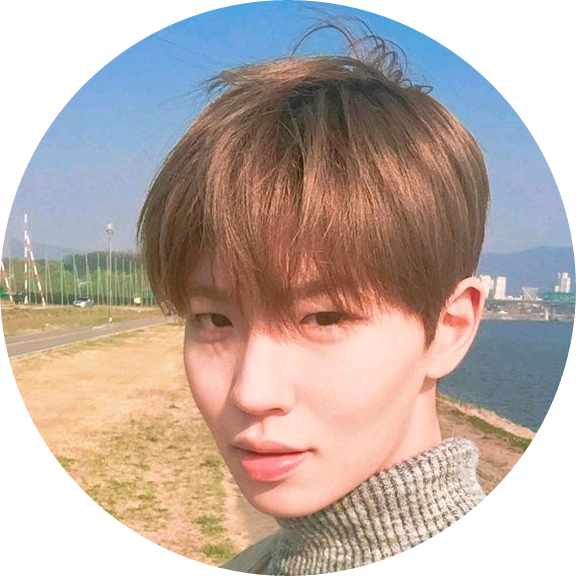 이지한 image