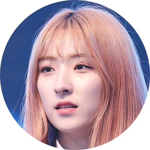 한윤(서미현 엄마) image