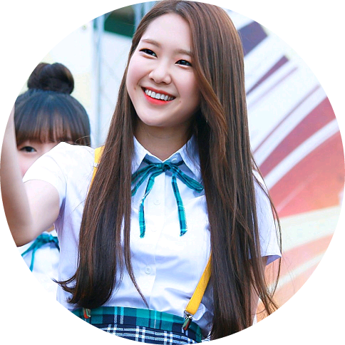 서미현(고2) image