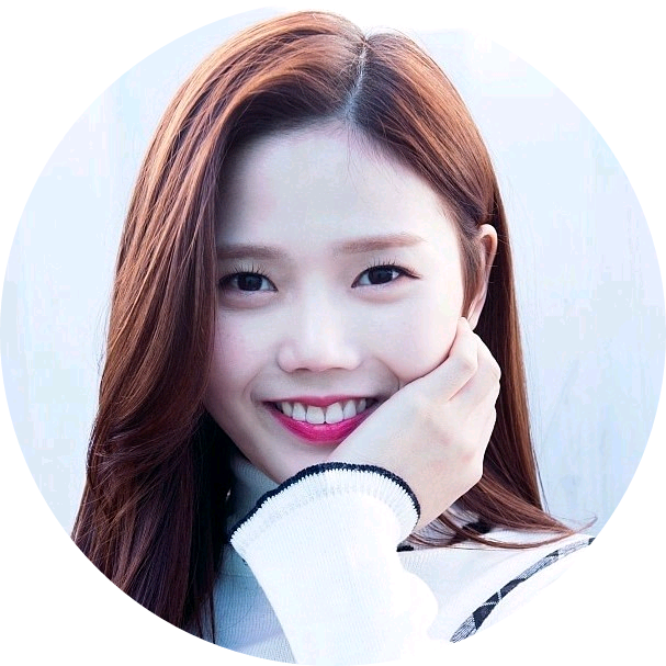 최효정 image