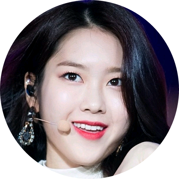 서미현 image