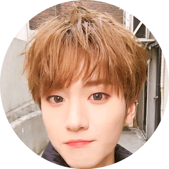 정원철 image