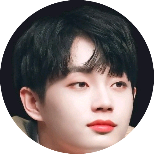 김용국 image