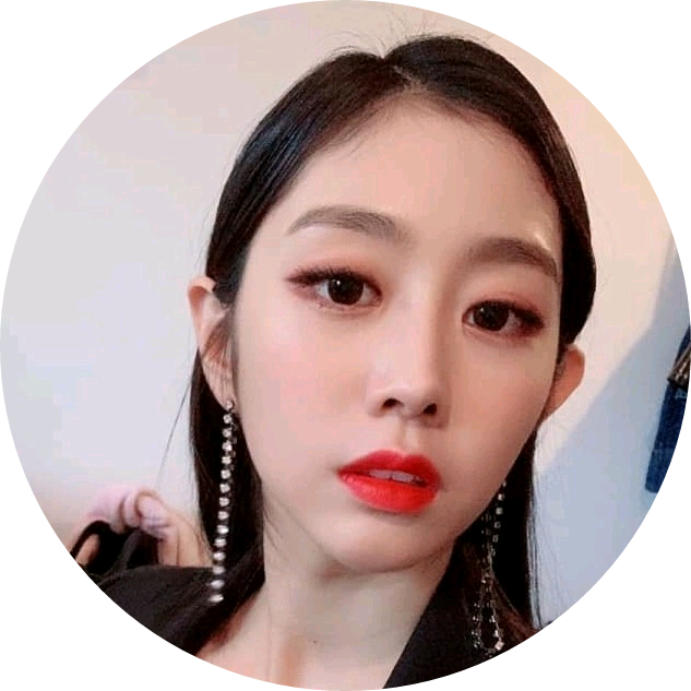 서지수 image