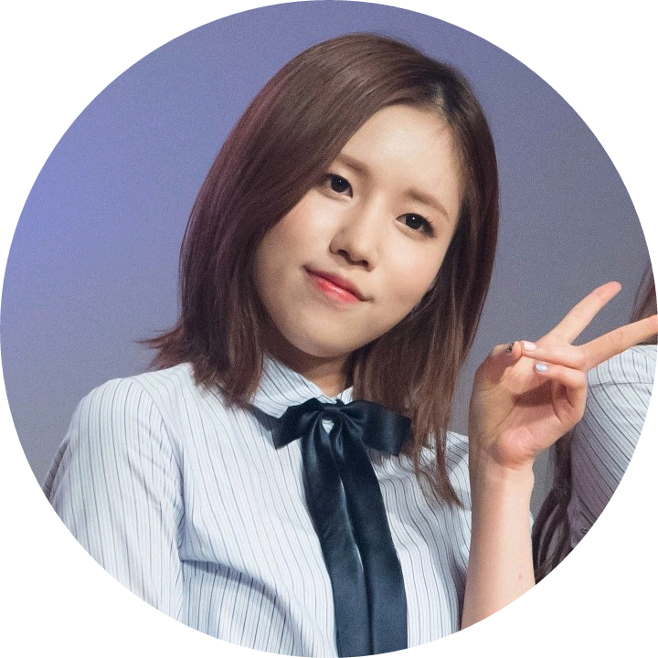 고딩 아현 image
