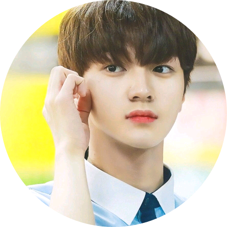 중딩 준호 image