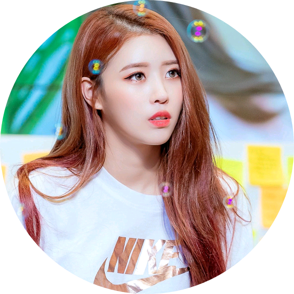 이미주 image