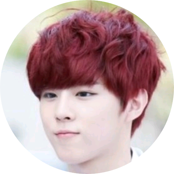 김우석 image