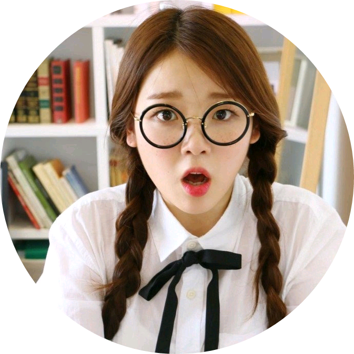 현승희 image