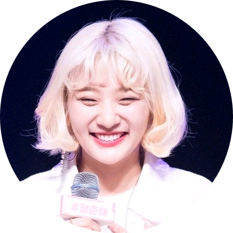 안지영 image