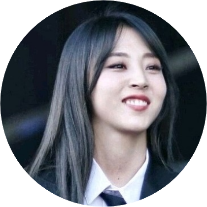 의사 image