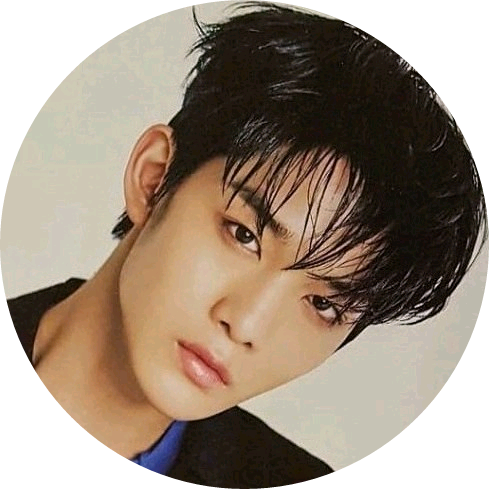 배진영 image