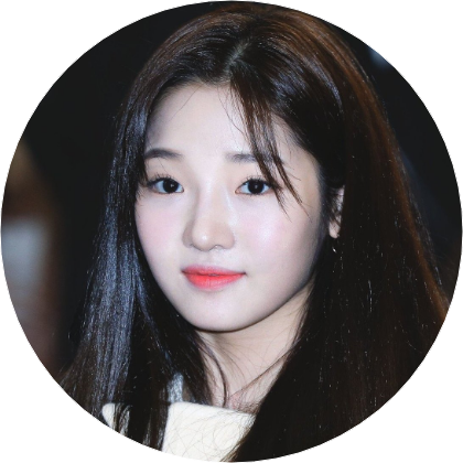 직원 image