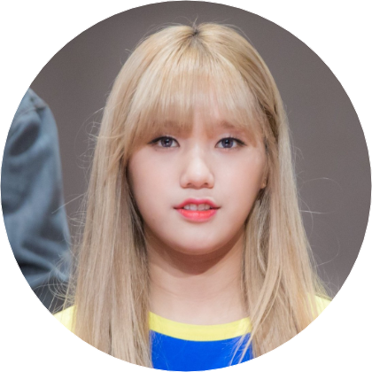 김미현 image