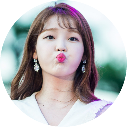현승희 image