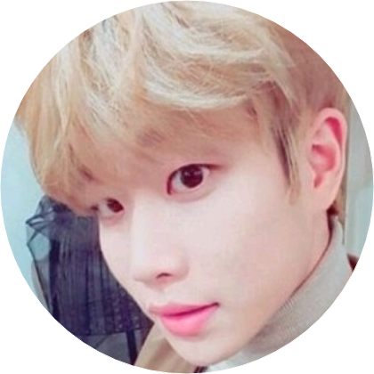 김해윤 image