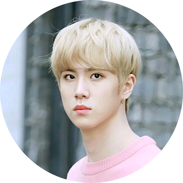 김동한 image
