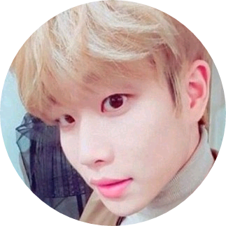 서해윤 image