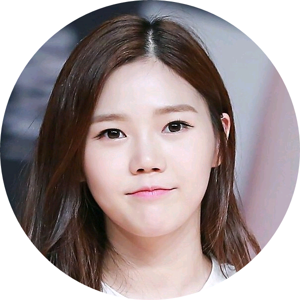 점장 image