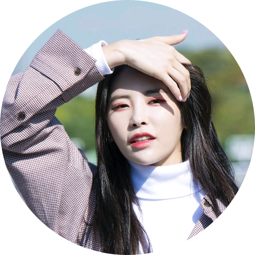서아현 image