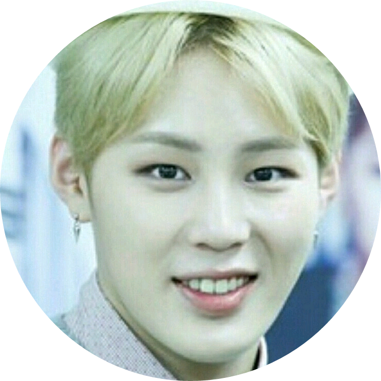 하성운 image