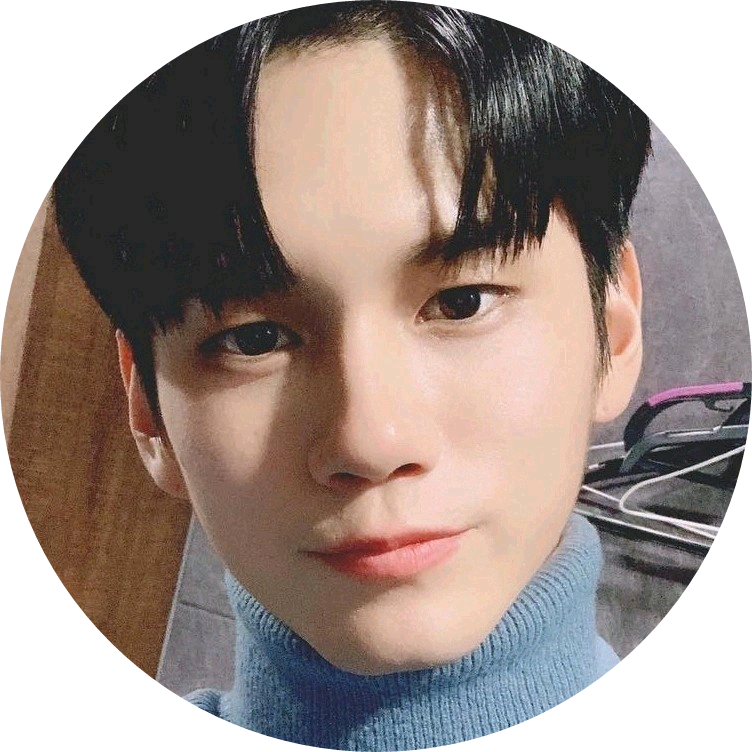 옹성우 image