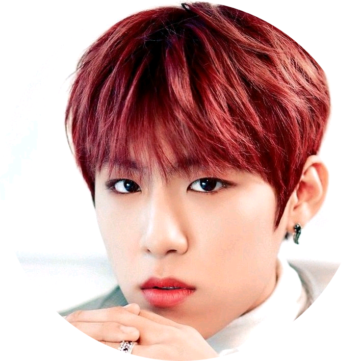 박우진 image