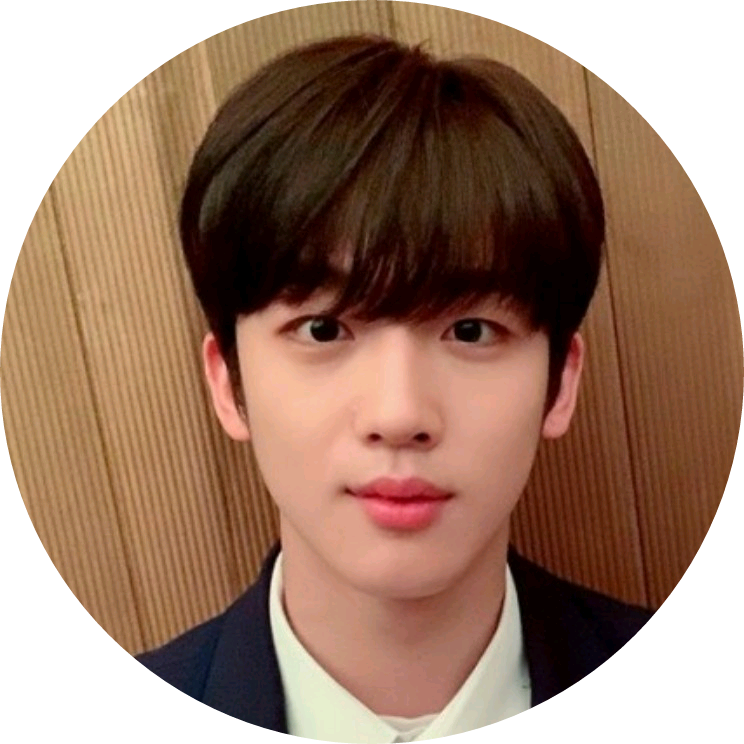 김요한 image