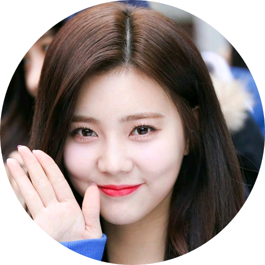 오여주 image