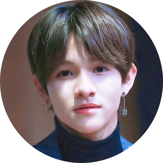 김사무엘 image