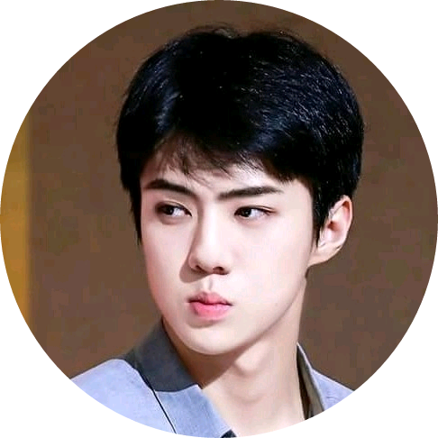 오세훈 image