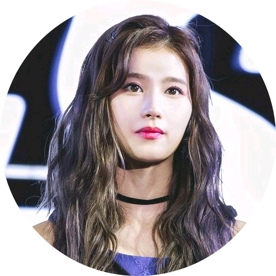 사나 image