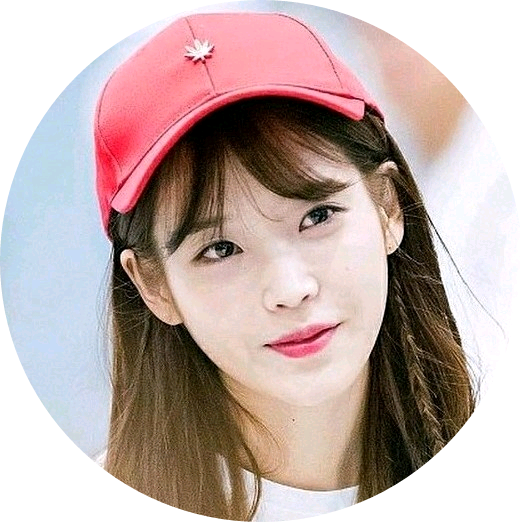 이지은 image