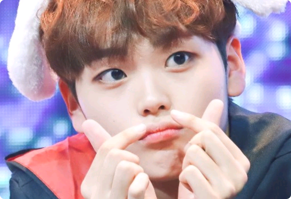 如果你过来，房子就是我的了。 thumbnail