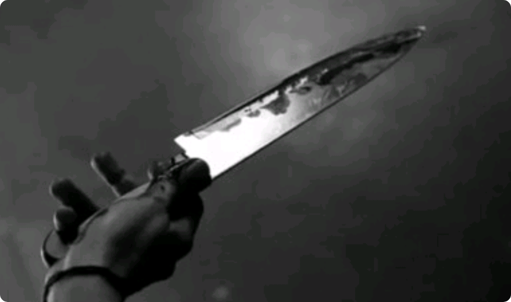 phim ngắn kinh dị thumbnail