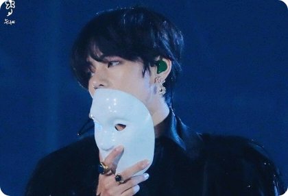 Sống sót với tư cách một hoàng tử trong một thế giới nơi phụ nữ được coi trọng hơn đàn ông [Thời Tru thumbnail