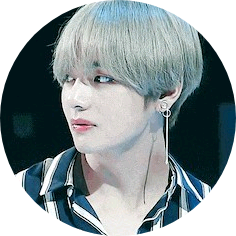 김태형 image