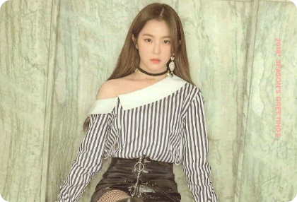 你在做什么？你第一次见到恶霸吗？（痴迷/惊悚/学校） thumbnail