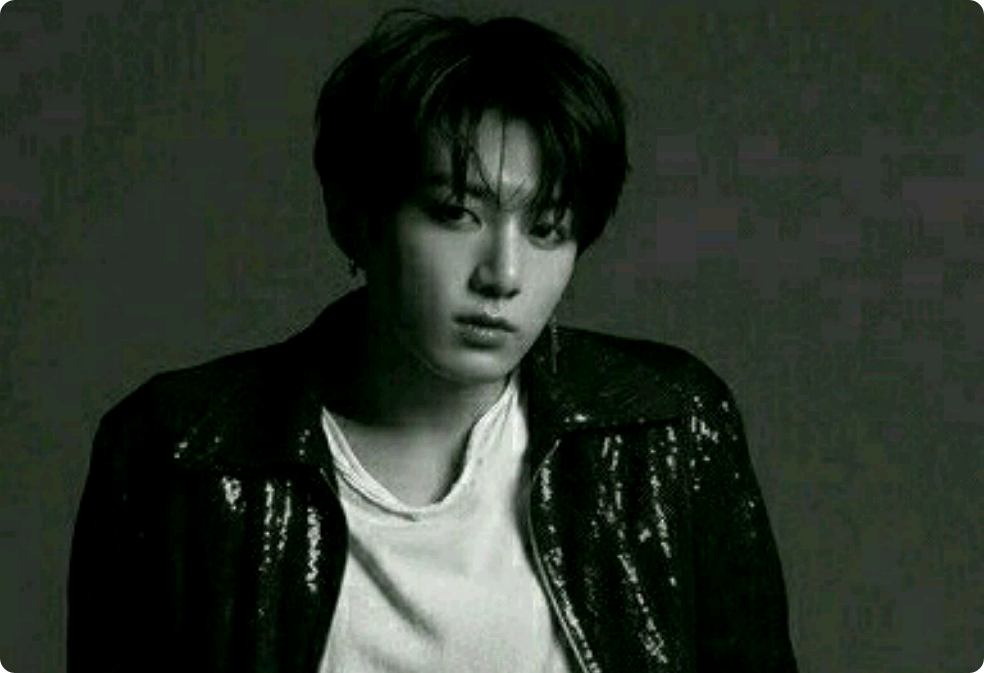 Me atrapó un matón mientras comía a Snoopy. thumbnail