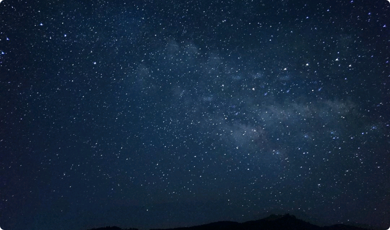 紧急情况 thumbnail