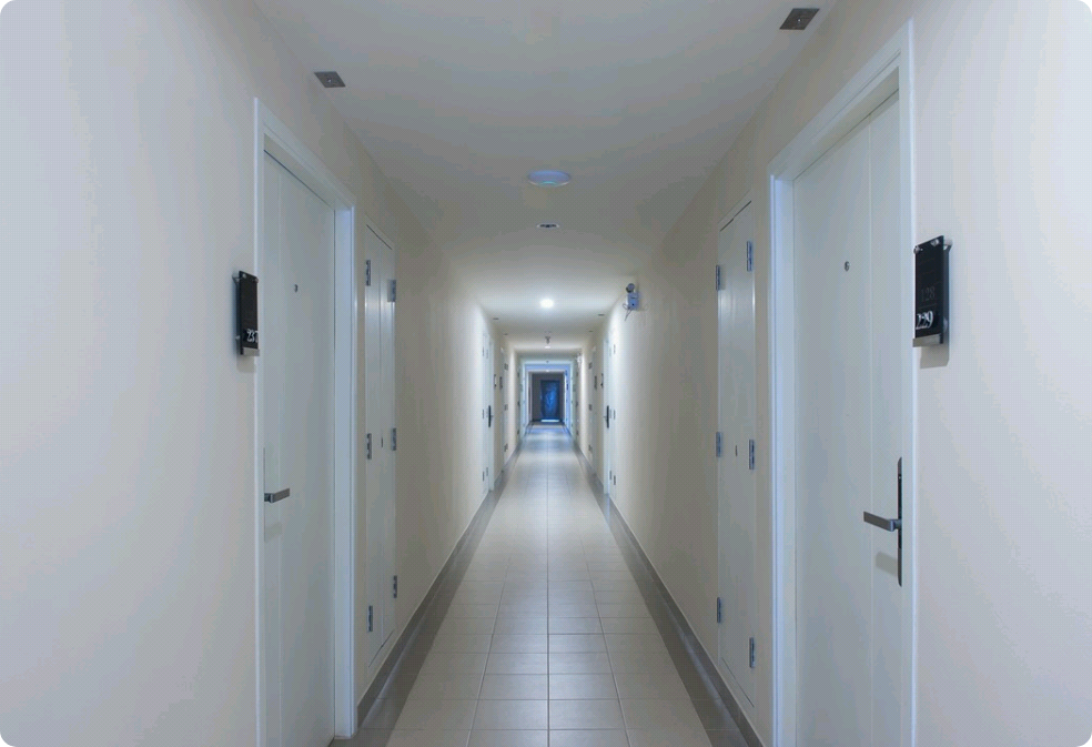 처음뵙겠습니다 thumbnail