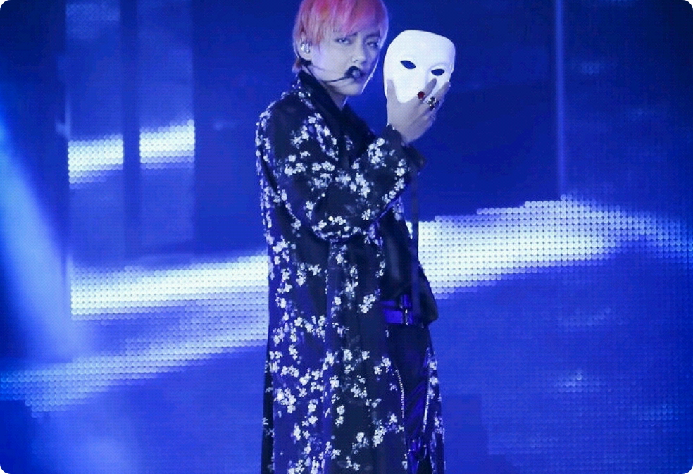 두 얼굴 thumbnail