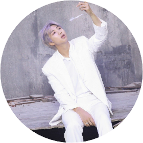 천계 대부 image