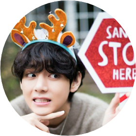 김태형 image