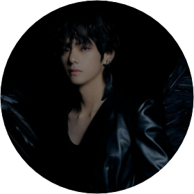 김태형 image