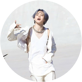 박지민 (카오스) image