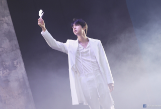 Hidup Bersama dengan Iblis thumbnail