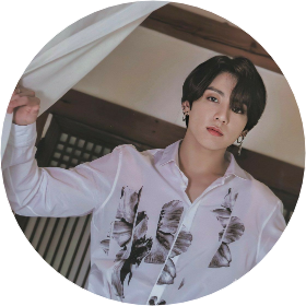 전정국 image